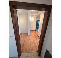 2-Zimmer-Wohnung in Herborn - 800,00 EUR Kaltmiete, in Herborn (PLZ: 35745)