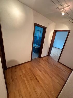 Foto - Etagenwohnung zur Miete in Herborn