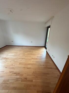 Foto - Etagenwohnung in Herborn zur Miete