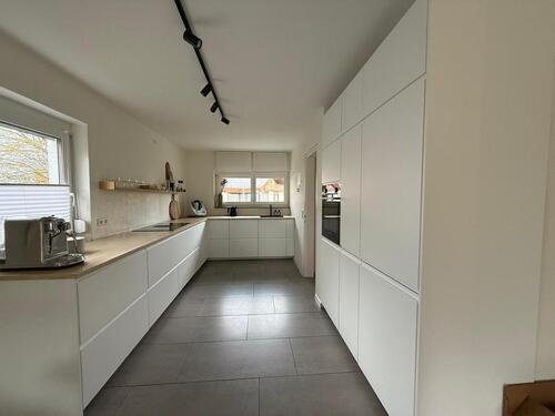 Foto - 5 Zimmer Einfamilienhaus in Waiblingen