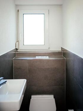 Foto - Einfamilienhaus in Waiblingen zur Miete