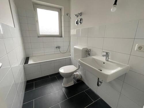 Foto - 2 Zimmer Etagenwohnung zur Miete in Offenbach am Main