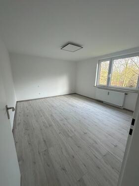 Foto - 3 Zimmer Etagenwohnung in Bremen