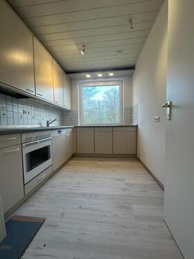 Foto - Etagenwohnung in Bremen zur Miete