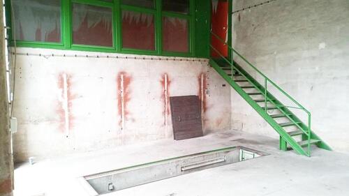 Foto - andere in Weißenfels