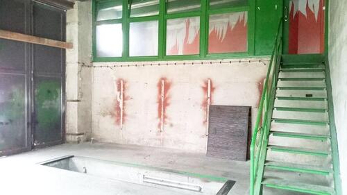 Foto - andere in Weißenfels zur Miete