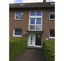 3 Zimmer Wohnung mit Balkon - 550,00&nbsp;EUR Kaltmiete, ca.&nbsp; 75,50&nbsp;m&sup2; in Elsdorf (PLZ: 50189)