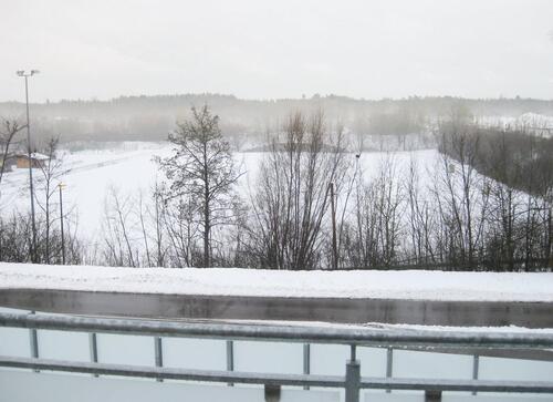 Foto - 2 Zimmer Etagenwohnung in Langweid am Lech