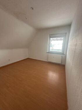 Foto - 4 Zimmer Etagenwohnung zur Miete in Pattensen