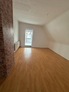 Foto - Etagenwohnung in Pattensen zur Miete