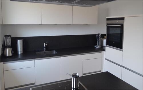 Foto - 4 Zimmer Doppelhaushälfte zum Kaufen in Buxheim