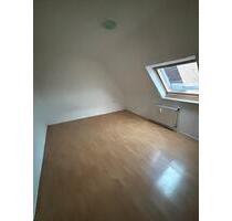 4 Zimmer Wohnung in Aldenhoven - neu gestrichen!