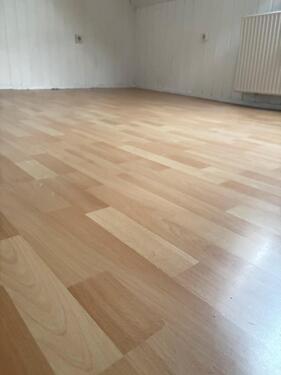 Foto - 4 Zimmer Dachgeschoßwohnung zur Miete in Aldenhoven