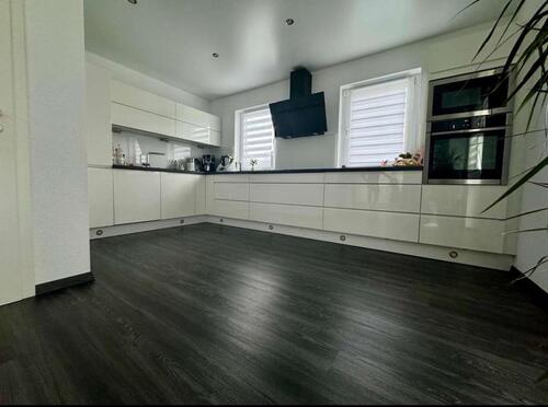 Foto - Doppelhaushälfte in Bietigheim-Bissingen zum Kaufen