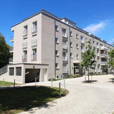 Foto - Stellplatz Motorrad Roller Bike Garage Tiefgarage Parkplatz