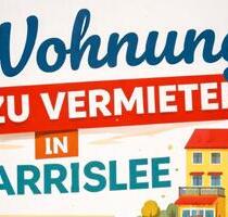 3-Zimmer-Wohnung in Harrislee Holmberg - Ab sofort! - Flensburg Falkenberg
