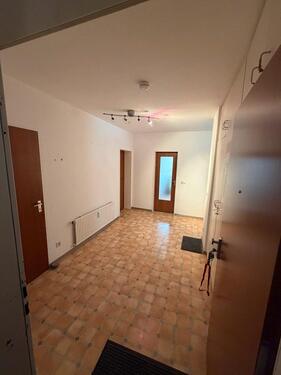 Foto - 3 Zimmer Etagenwohnung zur Miete in Flensburg