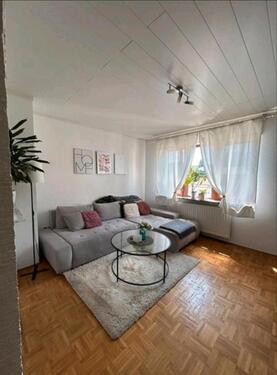 Foto - Mietwohnung - 1.120,00&nbsp;EUR Kaltmiete, ca.&nbsp; 125,00&nbsp;m&sup2;