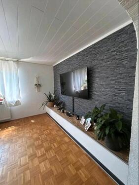 Foto - 5 Zimmer Maisonettenwohnung zur Miete in Zweibrücken