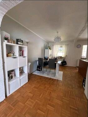 Foto - 5 Zimmer Maisonettenwohnung in Zweibrücken