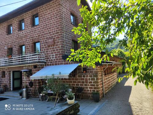 Foto - Komfortables Ferienhaus für Gruppen mit 22 Schlafplätze