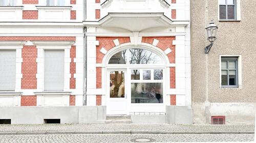 Foto - andere zur Miete in Golßen