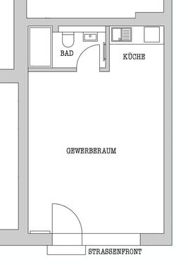 Foto - andere in Golßen