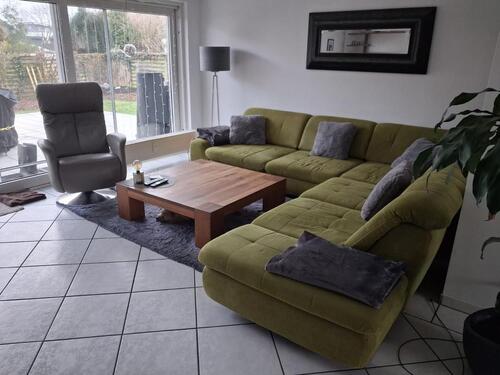 Foto - 3 Zimmer Erdgeschoßwohnung in Mönchengladbach