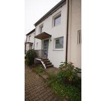 Kernsaniertes Reihenmittelhaus in Stuttgart-Plieningen, ca. 150 m