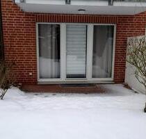 2-Zimmerwohnung (Whg. 5), EG, ca. 50m², Burgdorf (Hülptingsen) - Müden (Aller)