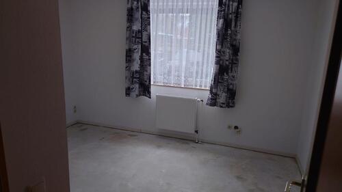 Foto - 2 Zimmer Erdgeschoßwohnung in Müden (Aller)