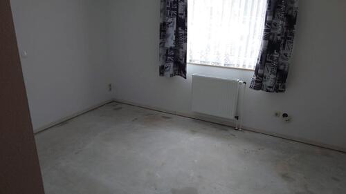 Foto - Erdgeschoßwohnung in Müden (Aller) zur Miete