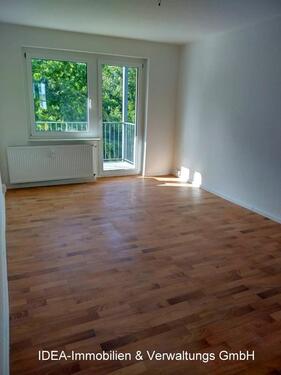 Foto - 3 Zimmer Etagenwohnung zur Miete in Steinhagen