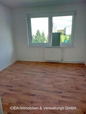 Foto - 3 Zimmer Etagenwohnung in Steinhagen