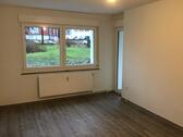 Foto - 2 Zimmer Erdgeschoßwohnung zur Miete in Bielefeld