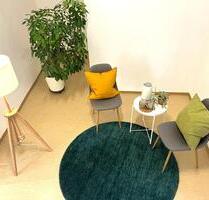 Attraktiver Praxisraum in der Nürnberger Innenstadt