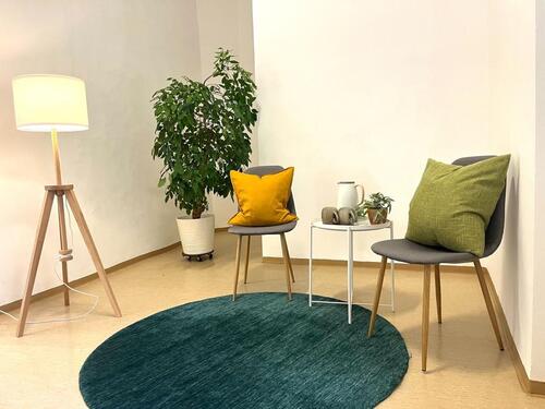 Foto - andere zur Miete in Nürnberg