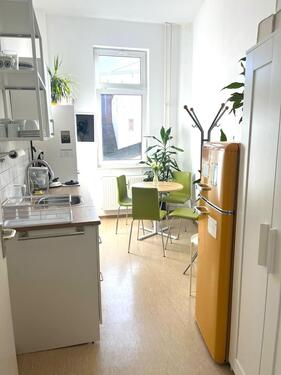 Foto - andere in Nürnberg zur Miete