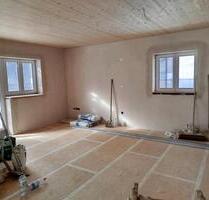 schöne helle 5 Zimmer Wohnung zu vermieten - Bad Reichenhall