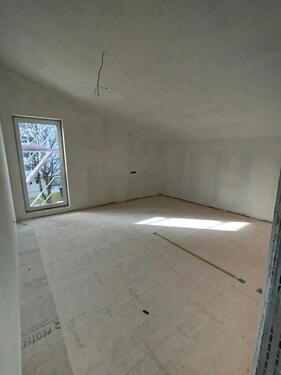 Foto - andere in Bad Reichenhall