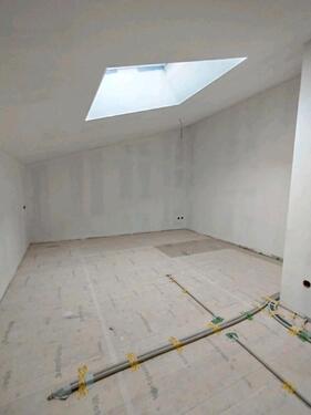 Foto - andere in Bad Reichenhall zur Miete