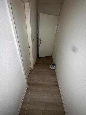 Foto - Wohnung zur Vermietung mitten im zentrum von krefeld