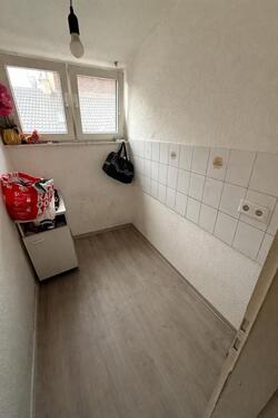 Foto - 1.5 Zimmer Etagenwohnung in Krefeld