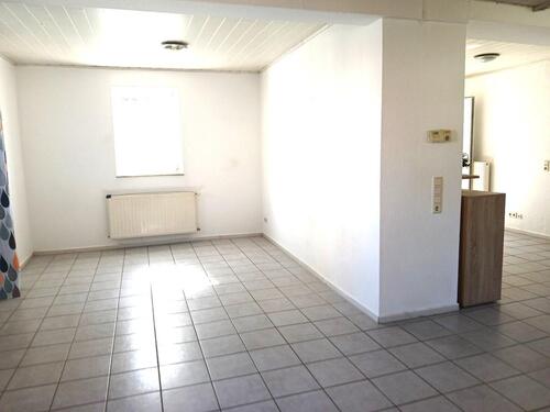 Foto - Ein schönes geräumiges Haus in Alsenborn zu vermieten