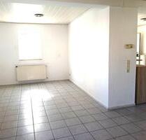 Ein schönes geräumiges Haus in Alsenborn zu vermieten - Enkenbach-Alsenborn