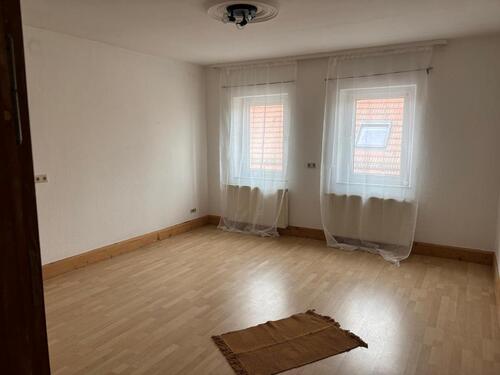 Foto - Einfamilienhaus in Enkenbach-Alsenborn zur Miete