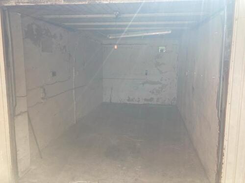 Foto - andere in Duisburg