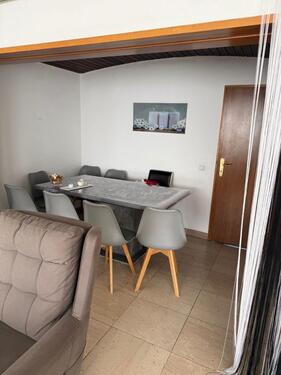 Foto - 4 Zimmer Etagenwohnung in Pforzheim