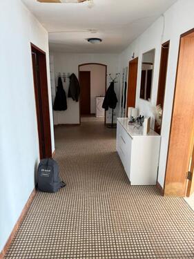 Foto - Etagenwohnung in Pforzheim zur Miete