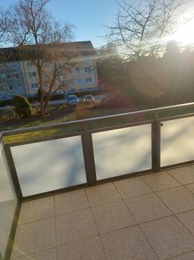 Foto - 3 Zimmer Etagenwohnung in Lüchow (Wendland)